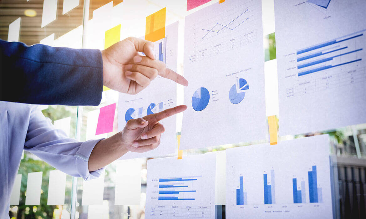Pourquoi choisir une Agence Marketing 360° pour Booster votre Business ?